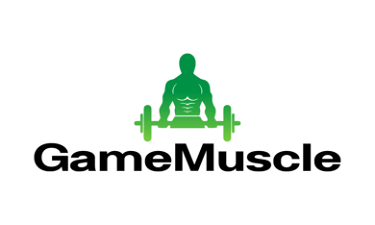 GameMuscle.com