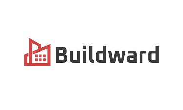 Buildward.com