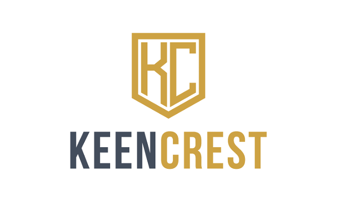 KeenCrest.com