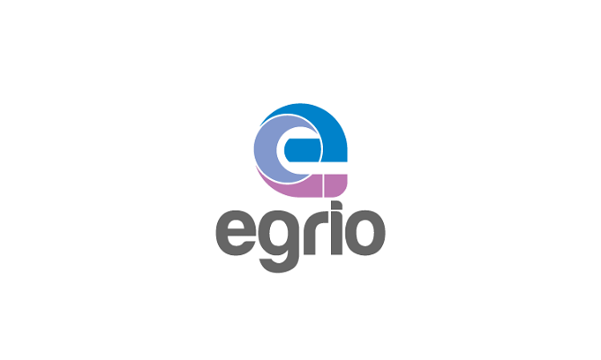 EGrio.com