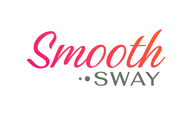 SmoothSway.com