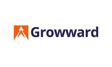 Growward.com