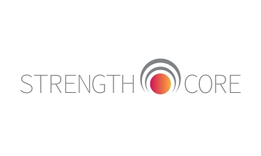 StrengthCore.com