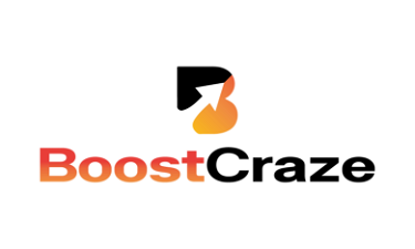 Boostcraze.com