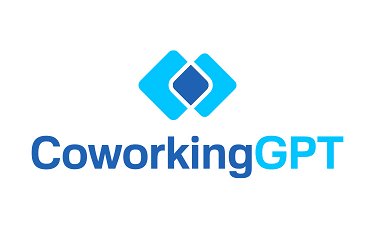 CoworkingGPT.com