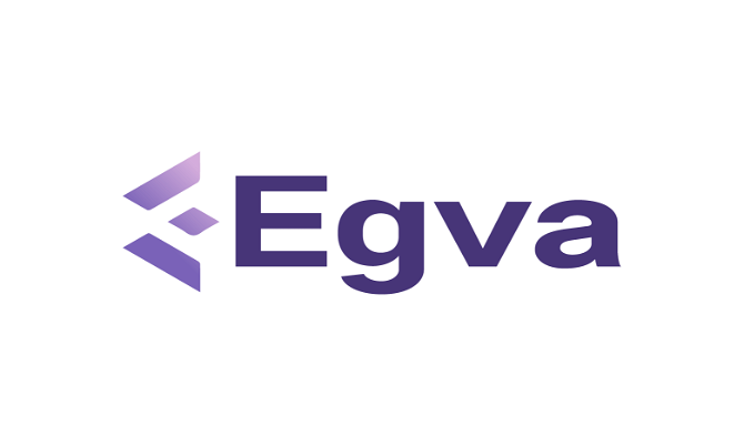 Egva.com