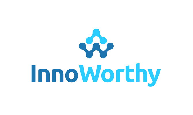 InnoWorthy.com
