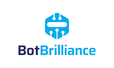 BotBrilliance.com