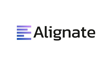 Alignate.com