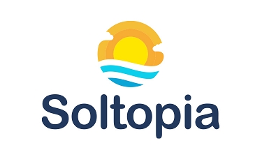 Soltopia.com