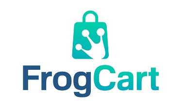 FrogCart.com