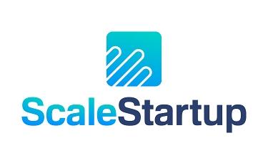 ScaleStartup.com