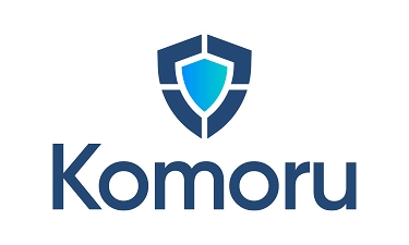 Komoru.com