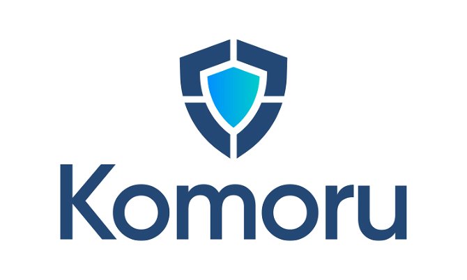 Komoru.com