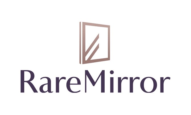 RareMirror.com