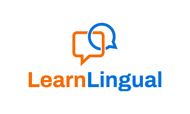 LearnLingual.com