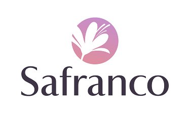 Safranco.com