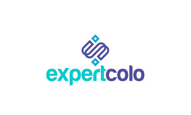 ExpertColo.com