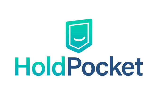 HoldPocket.com