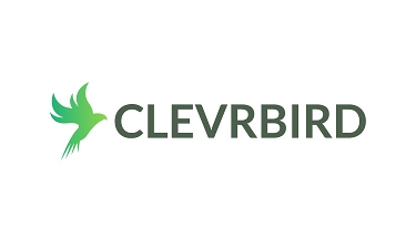 Clevrbird.com