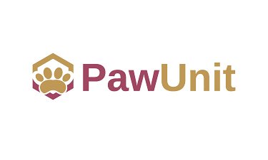 PawUnit.com