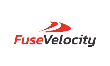 FuseVelocity.com