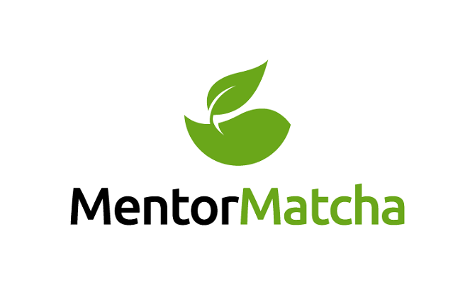 MentorMatcha.com