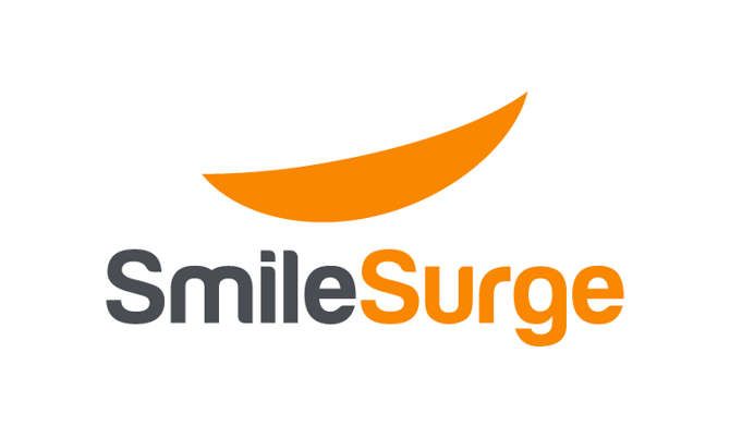 SmileSurge.com