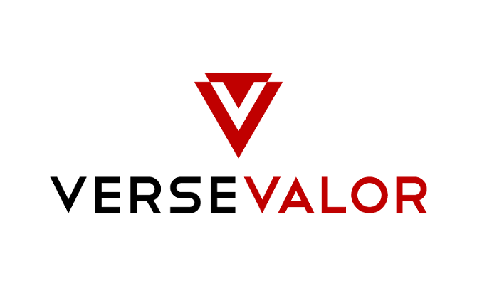 VerseValor.com