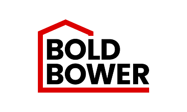 BoldBower.com