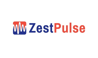 ZestPulse.com