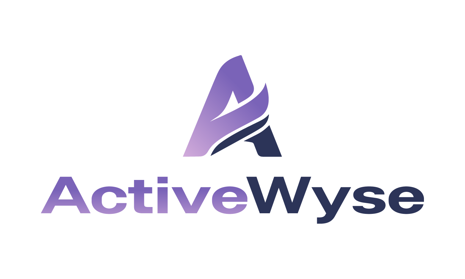 ActiveWyse.com - Creative brandable domain for sale