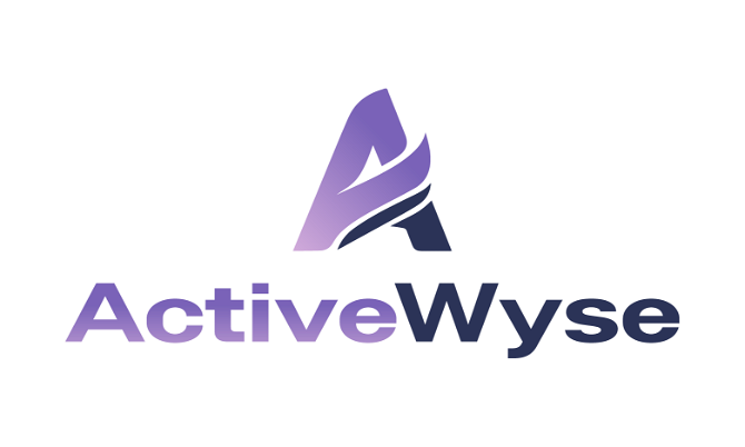 ActiveWyse.com