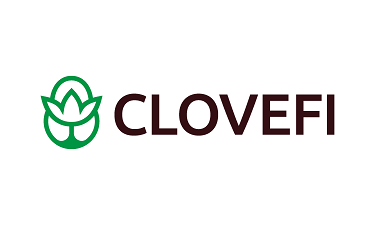 Clovefi.com