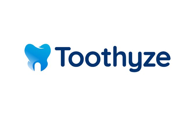 Toothyze.com