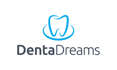 DentaDreams.com
