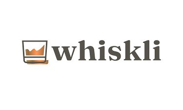 Whiskli.com