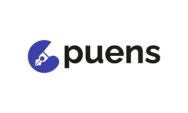 Puens.com