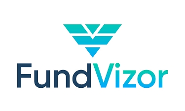 FundVizor.com