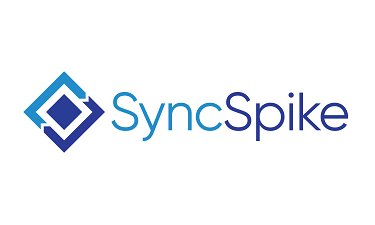 SyncSpike.com