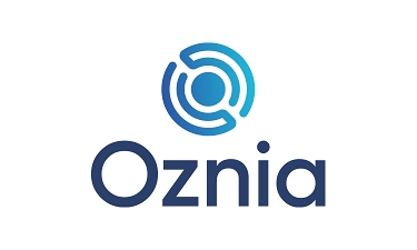 Oznia.com