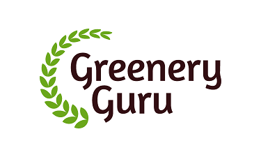 GreeneryGuru.com