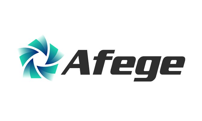 Afege.com