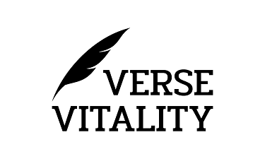 VerseVitality.com