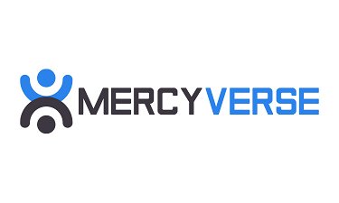 MercyVerse.com