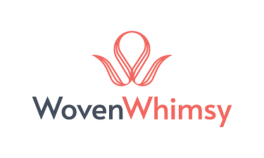 WovenWhimsy.com