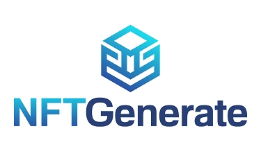 NFTGenerate.com