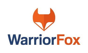 WarriorFox.com