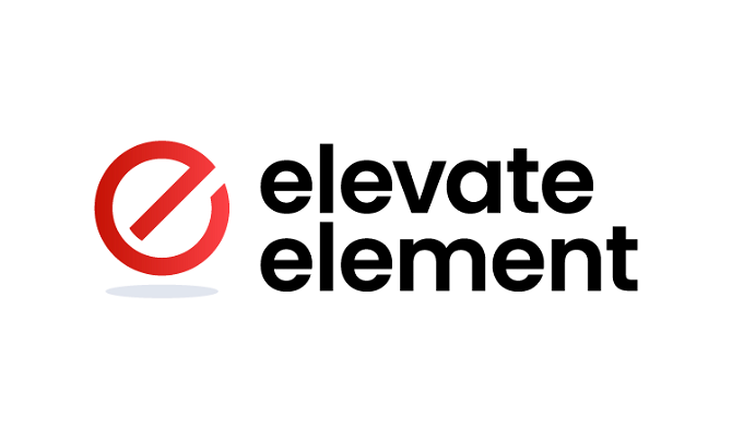 ElevateElement.com