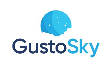 GustoSky.com